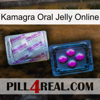 Kamagra Oral Jelly Online 37